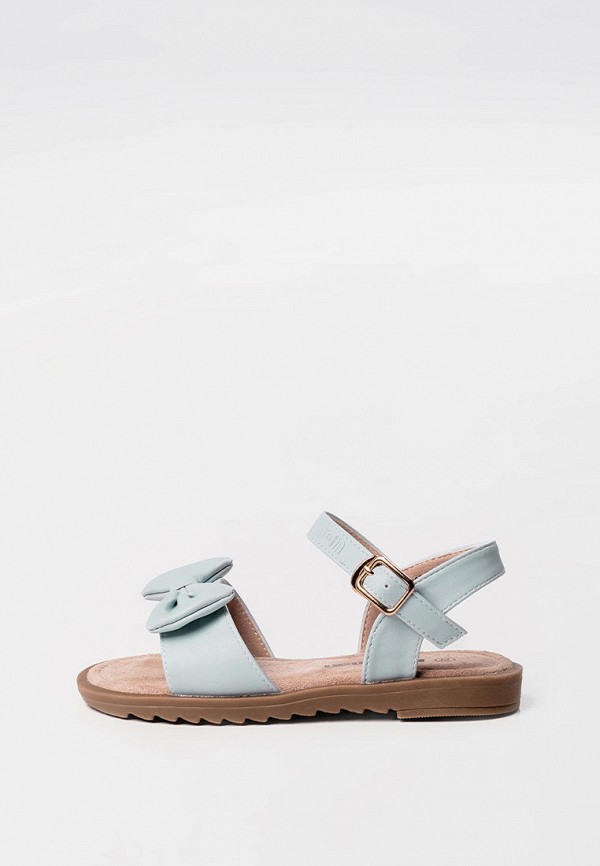 Босоножки Nordman 1900₽