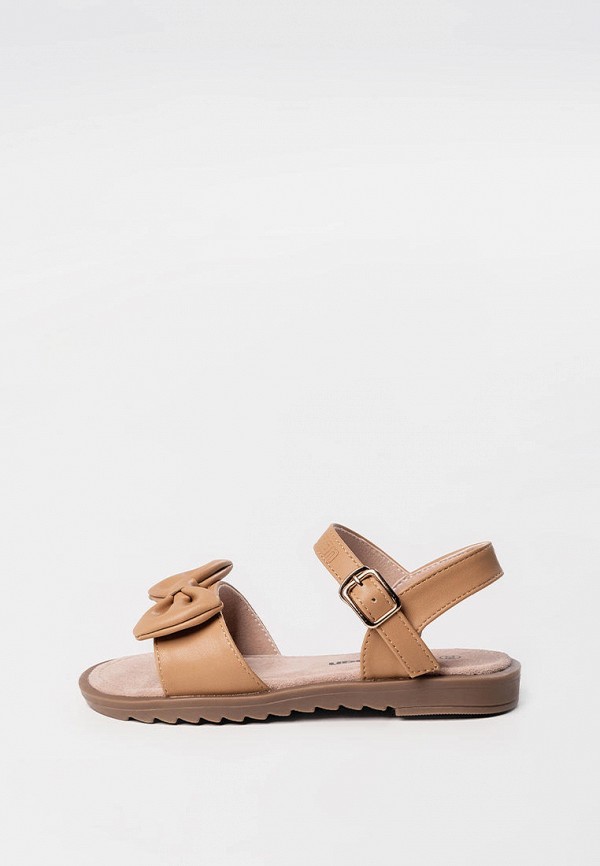 Босоножки Nordman 1900₽