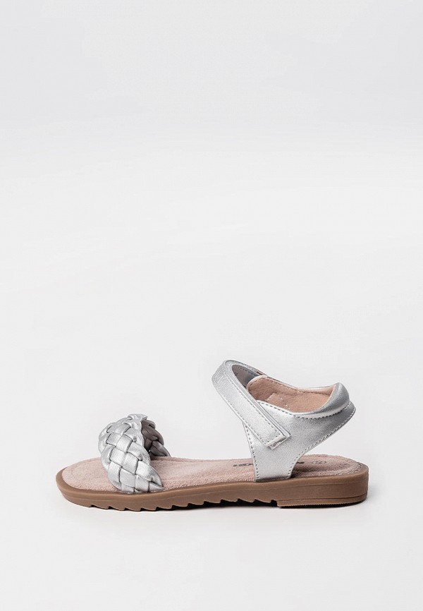 Босоножки Nordman 1900₽