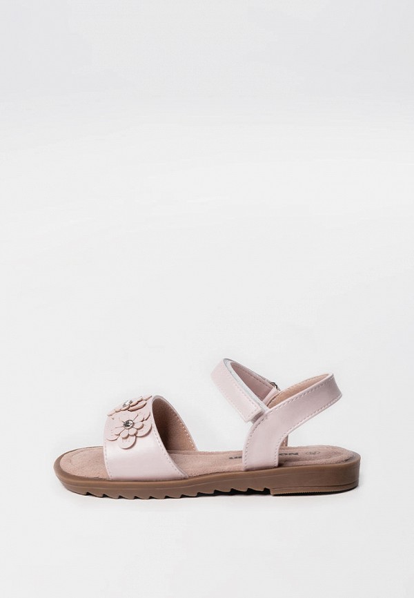 Босоножки Nordman 1900₽