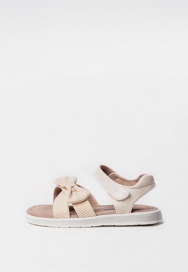 Сандалии Nordman 1900₽