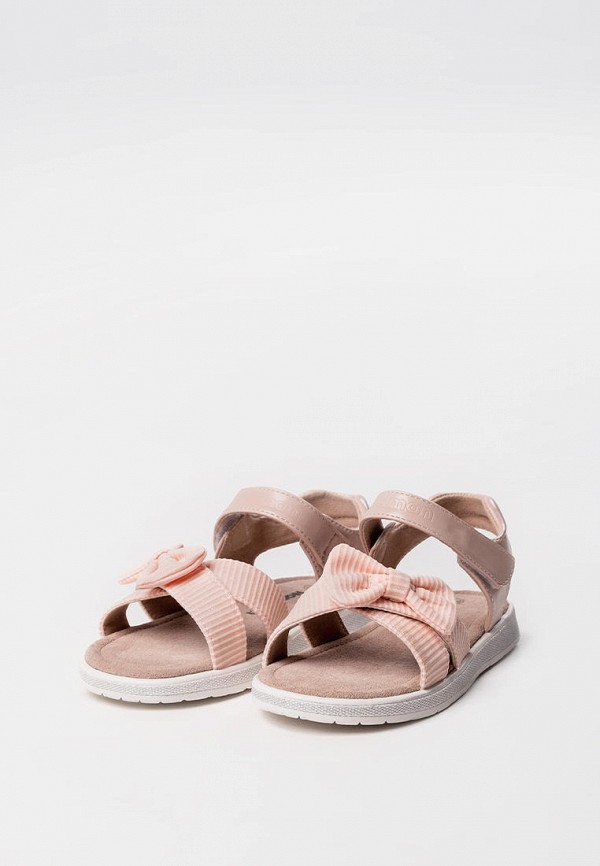 Босоножки Nordman 1900₽