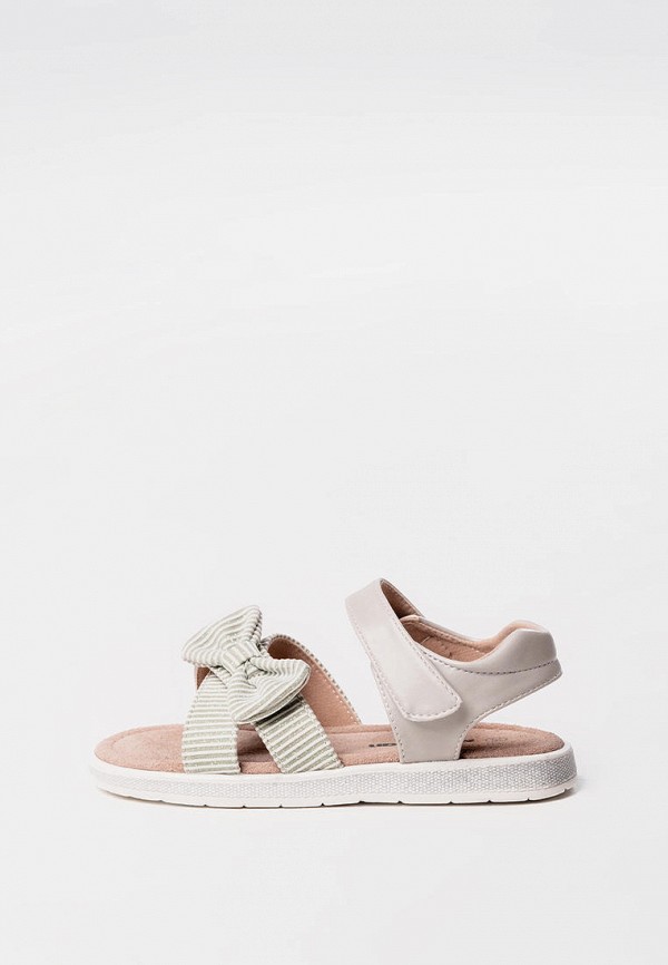 Сандалии Nordman 1900₽