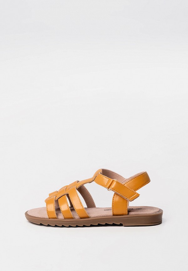 Сандалии Nordman 1900₽