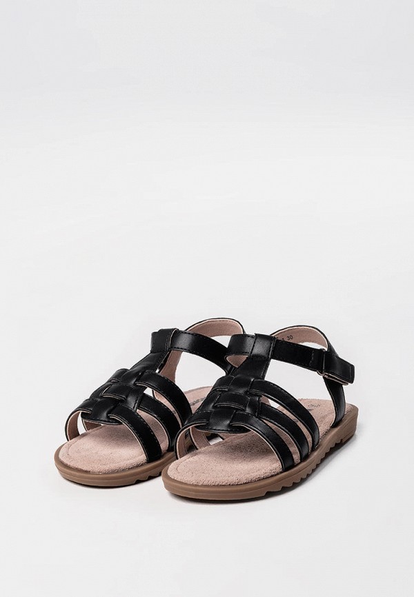 Босоножки Nordman 1900₽