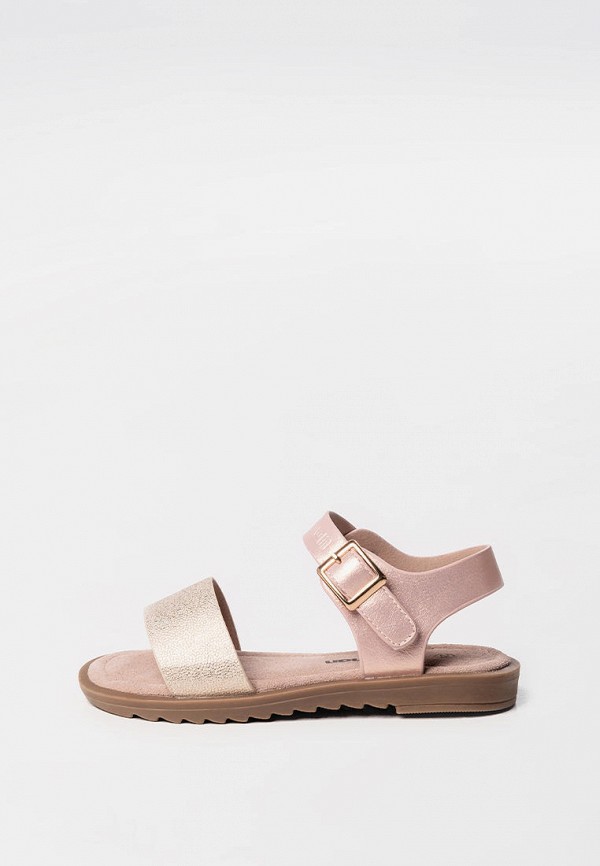 Босоножки Nordman 1900₽