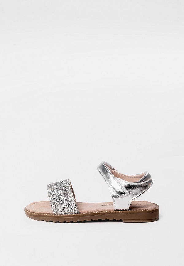 Босоножки Nordman 1900₽