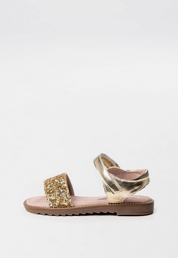 Босоножки Nordman 1900₽