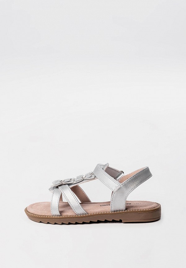 Босоножки Nordman 1900₽