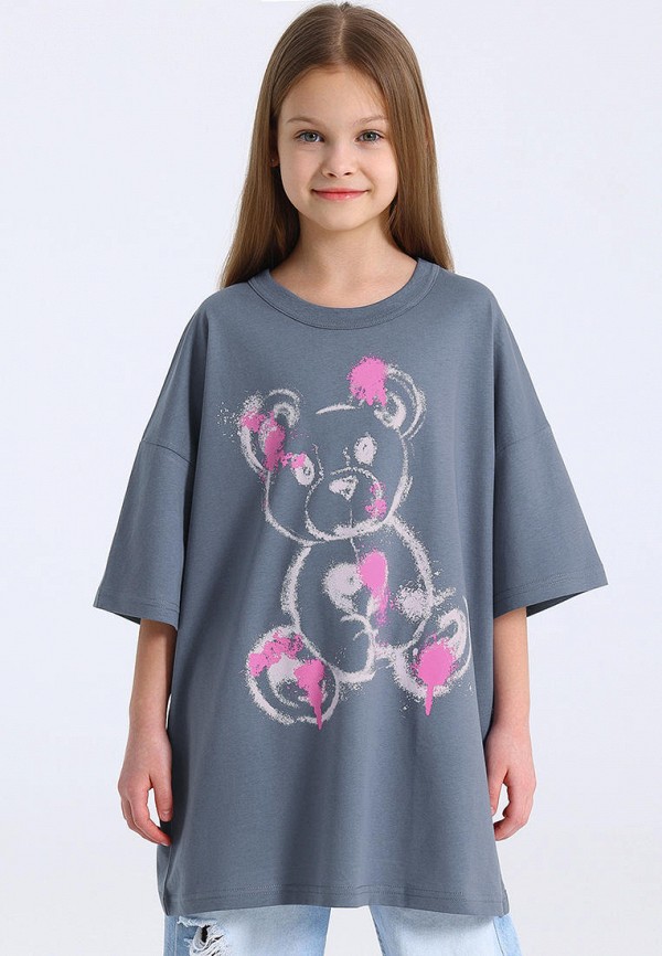 Футболка Апрель 783₽