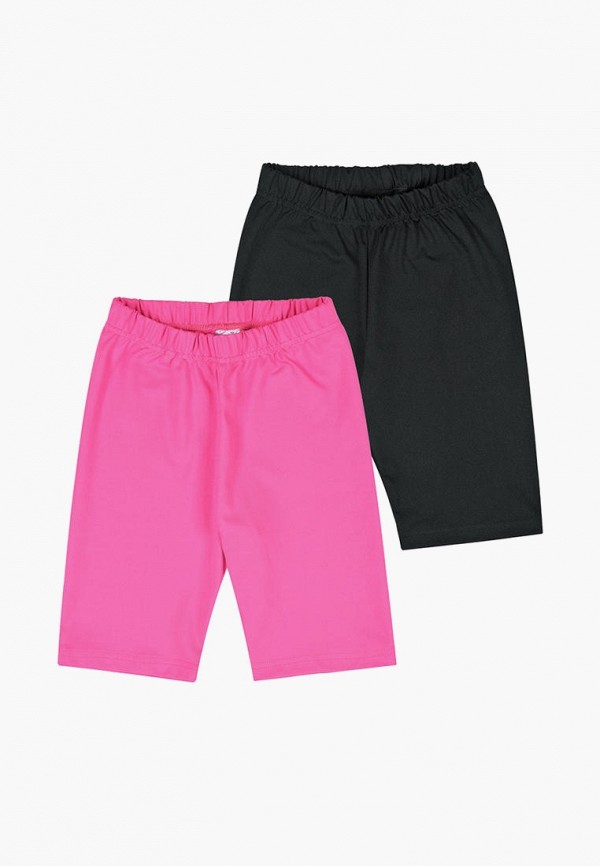 Велосипедки 2 шт Апрель 1069₽