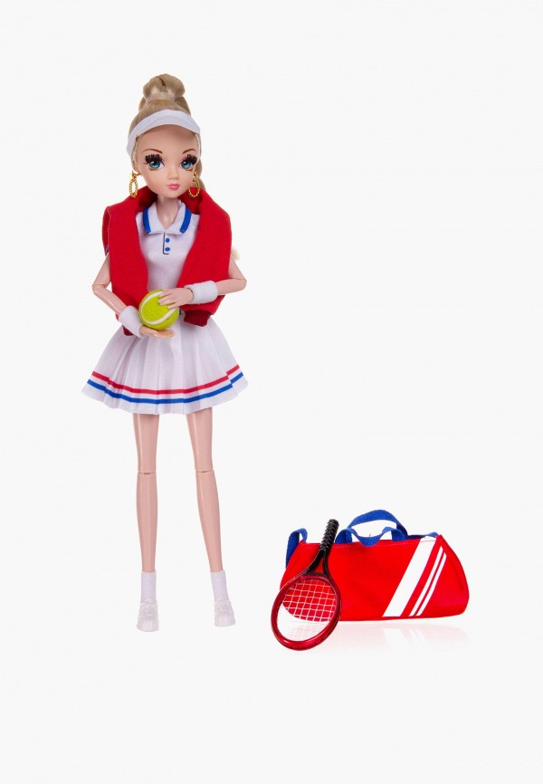 Кукла Sonya Rose