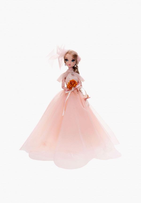 Кукла Sonya Rose 4499₽