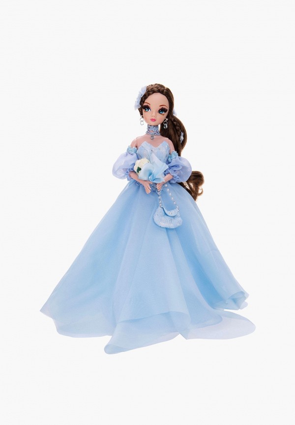 Кукла Sonya Rose