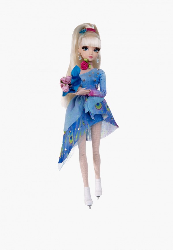 Кукла Sonya Rose 3199₽