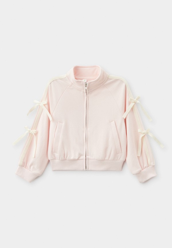 Олимпийка Sela 2499₽