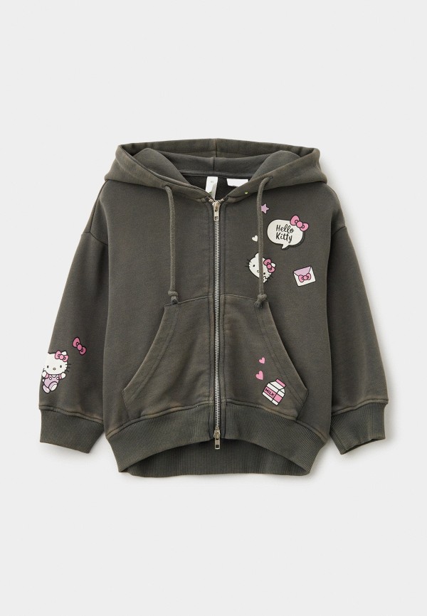 Толстовка Sela 2599₽