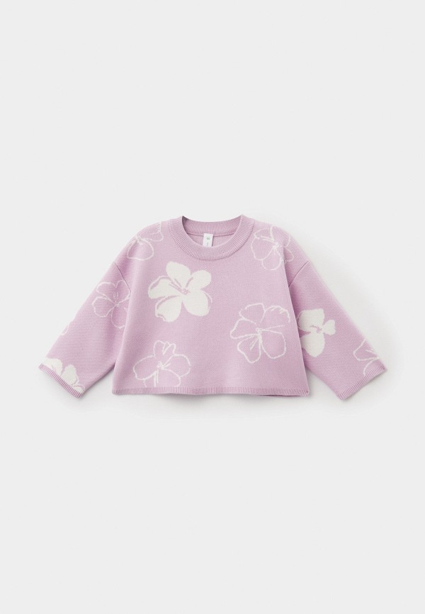 Джемпер Sela 1999₽