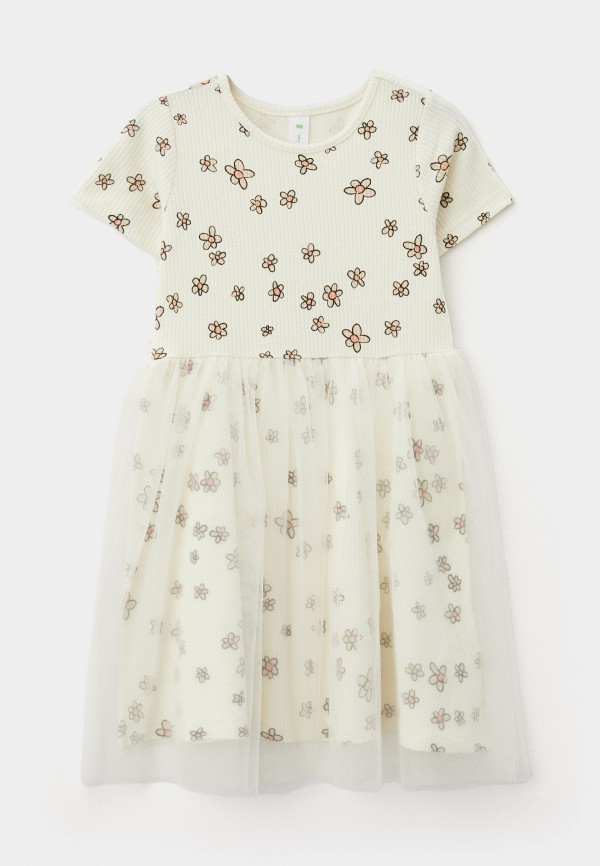 Платье Sela 1999₽