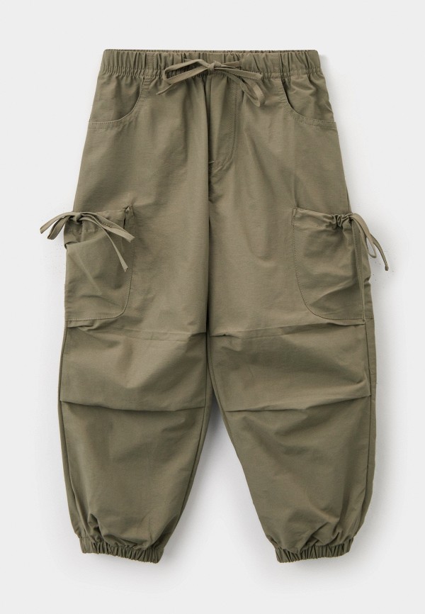 Брюки Sela 2599₽