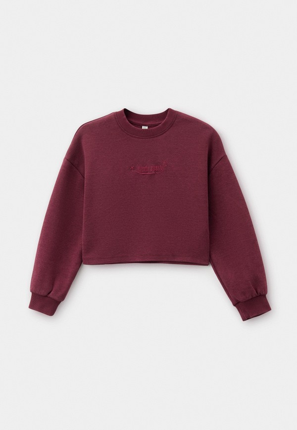 Свитшот Sela 1899₽