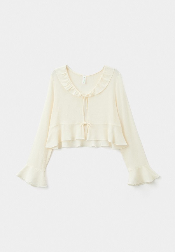 Блуза Sela 2499₽