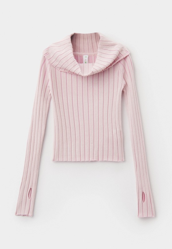 Джемпер Sela 1999₽