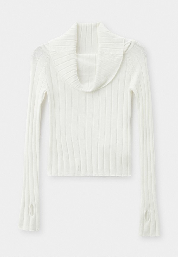 Джемпер Sela 1999₽