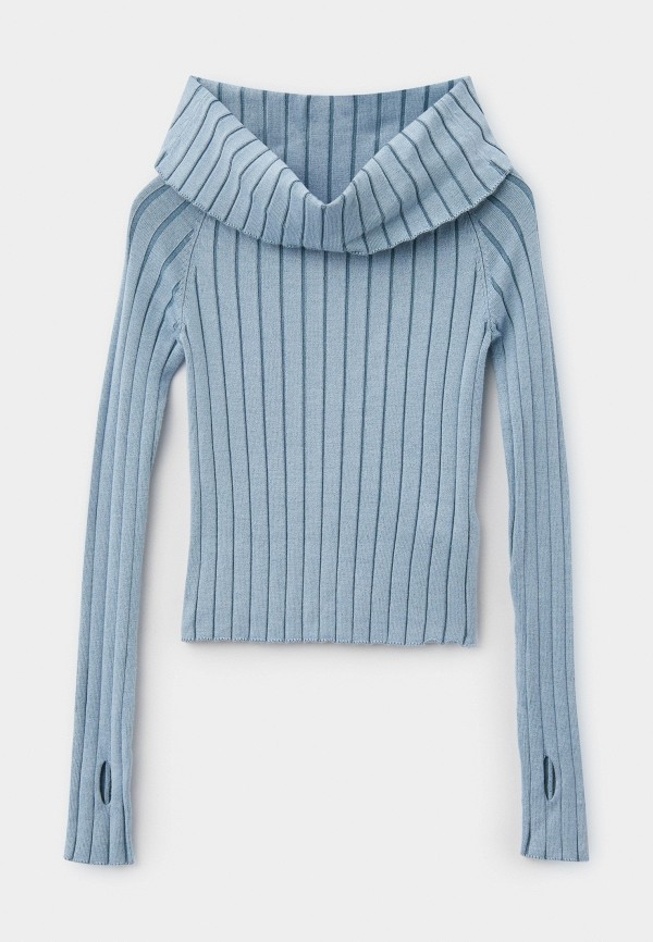 Джемпер Sela 1999₽