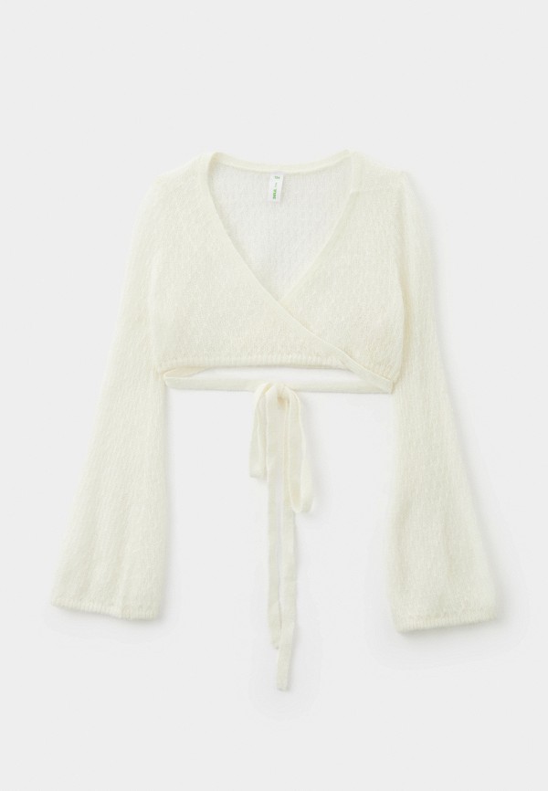 Кардиган Sela 2299₽