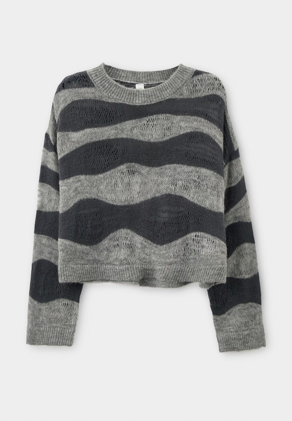 Джемпер Sela 2499₽