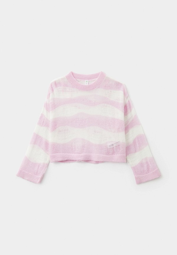 Джемпер Sela 2499₽