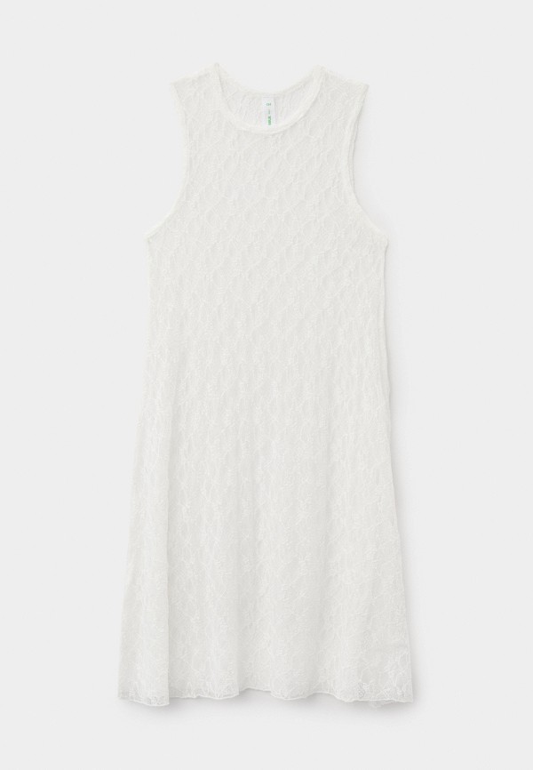 Платье Sela 2499₽