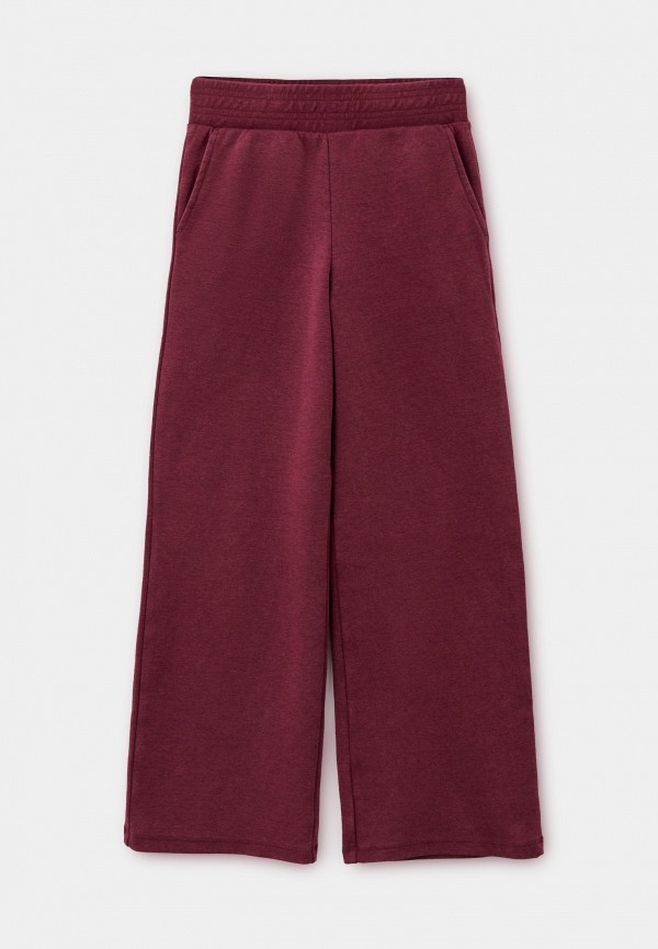 Брюки спортивные Sela 2199₽