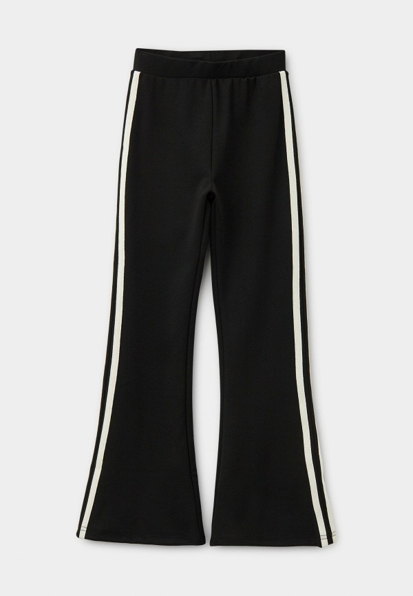 Брюки спортивные Sela 2299₽