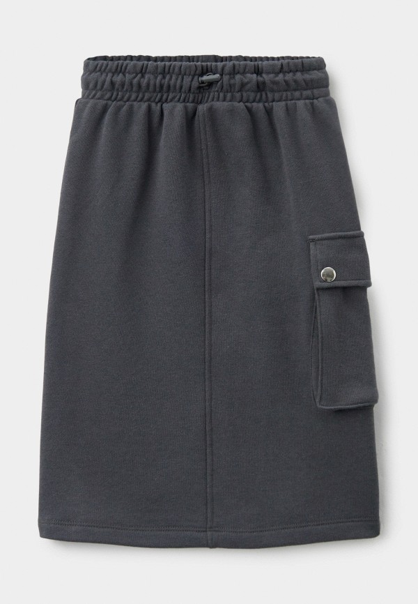 Юбка Sela 1999₽