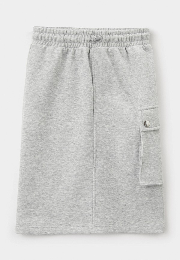 Юбка Sela 1999₽