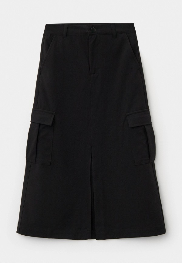 Юбка Sela 2699₽