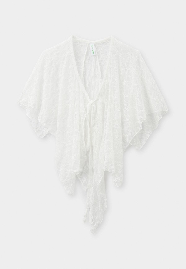 Юбка Sela 1999₽