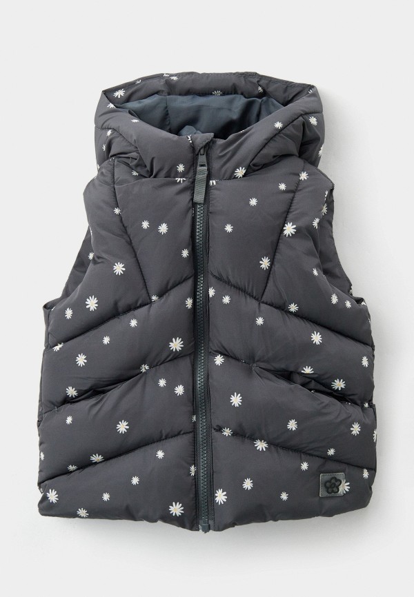 Жилет утепленный Sela 2499₽