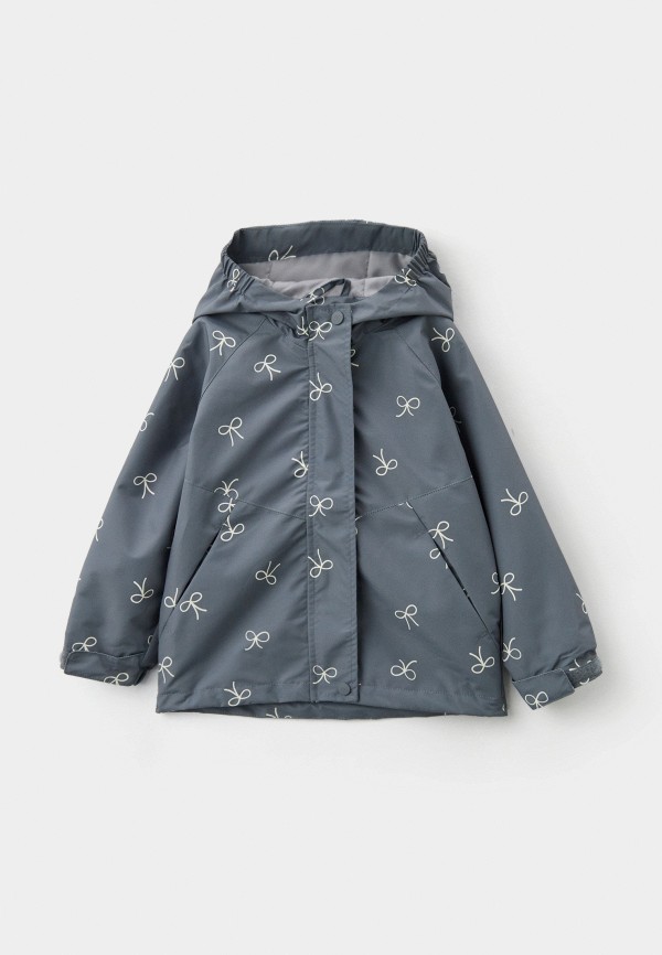 Ветровка Sela 2999₽