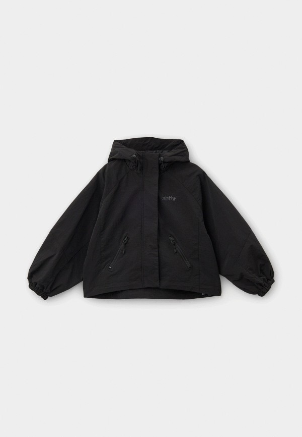 Ветровка Sela 3299₽