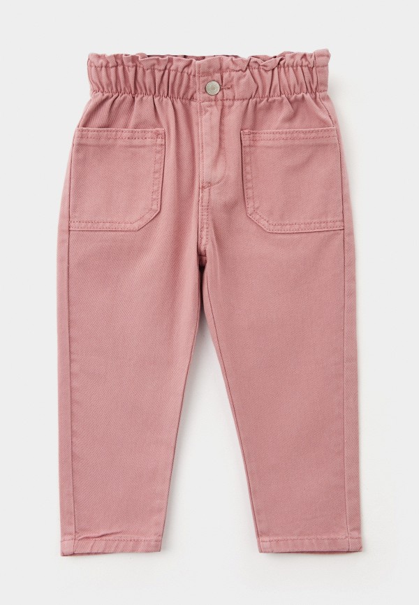 Джинсы Sela 2299₽