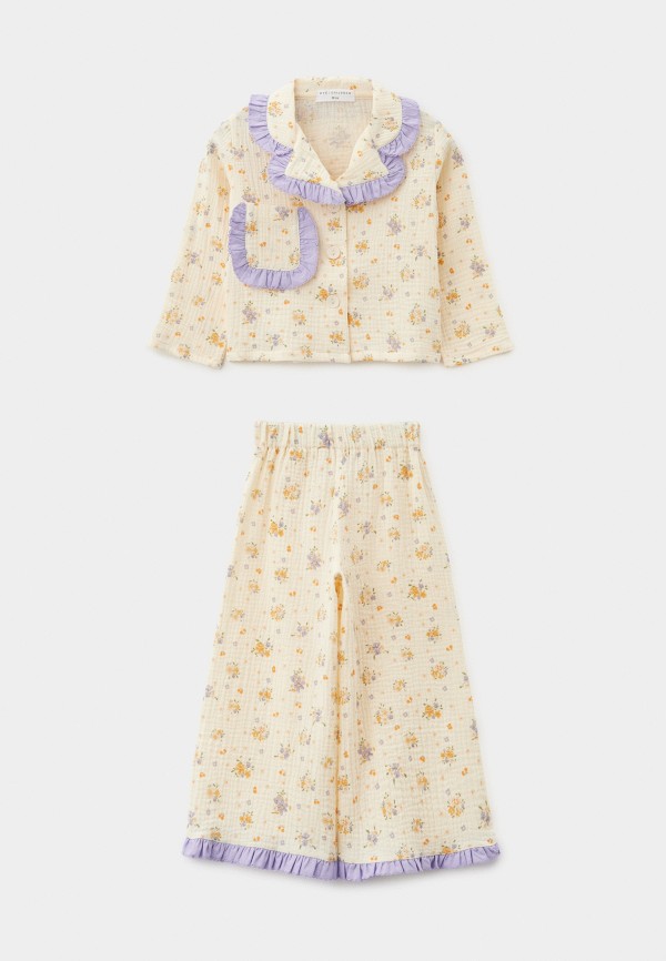 Пижама Ete Children 9000₽