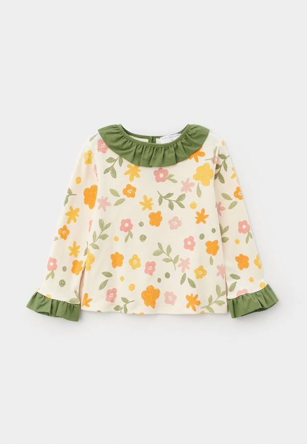 Блуза Ete Children 4200₽