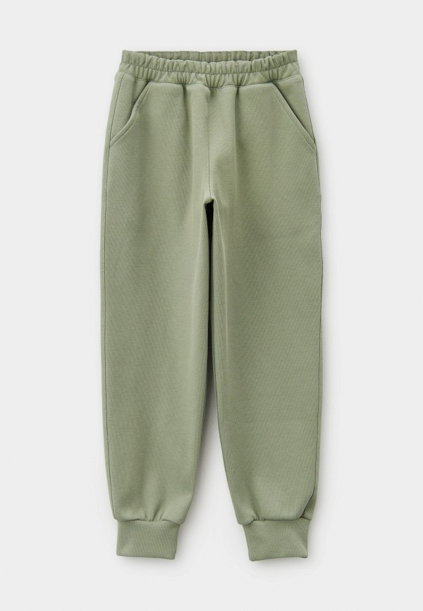 Брюки спортивные Ete Children 8000₽