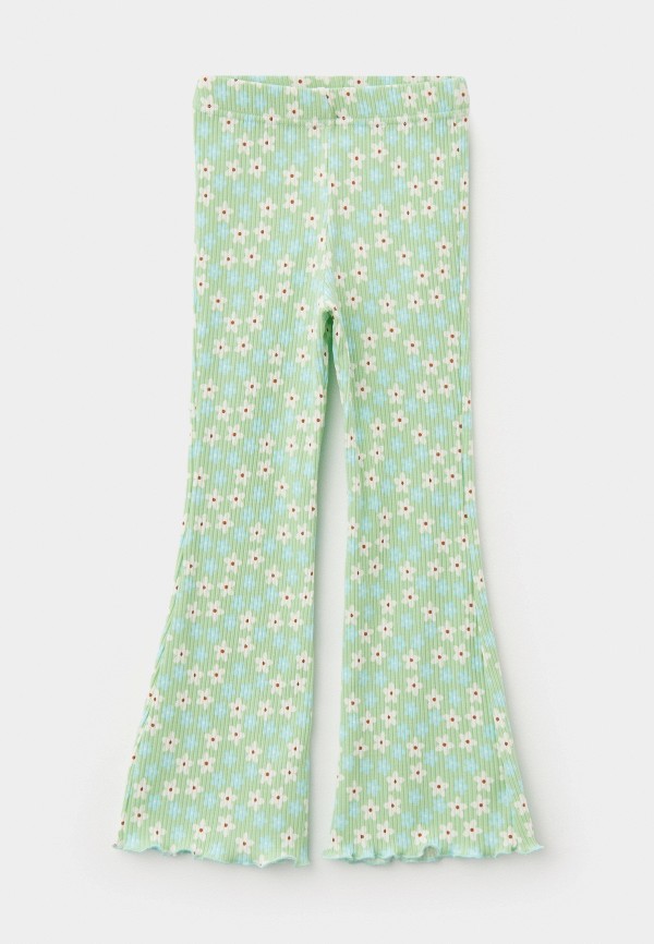 Брюки Ete Children 3400₽