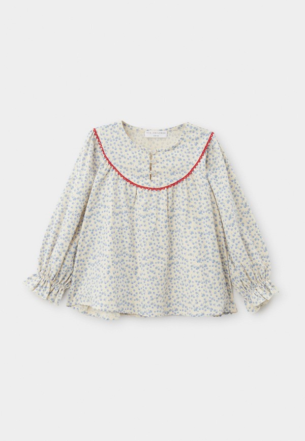 Блуза Ete Children 6500₽