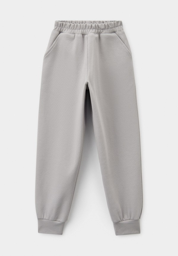 Брюки спортивные Ete Children 8000₽