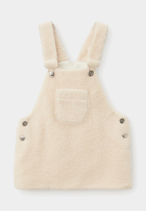 Сарафан Ete Children 8100₽